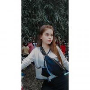 Atom Nonthiwa profile icon