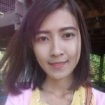 Puinoon Mickyy profile icon