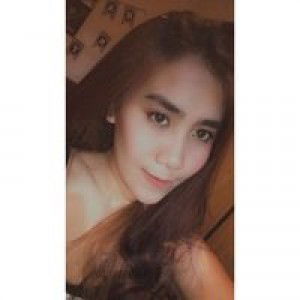 Bunga Santika Meitasari Mulyana profile icon