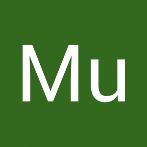 Mu Qis profile icon