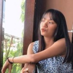 แก็ป วราภรณ์ profile icon