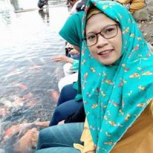 Sri Lestari profile icon