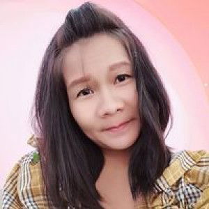 Nuenglutai Nuenglutai profile icon