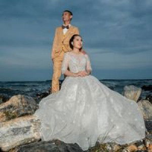 Siriwan Amonthep profile icon