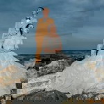 Siriwan Amonthep profile icon