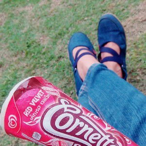 Nl NHAH profile icon