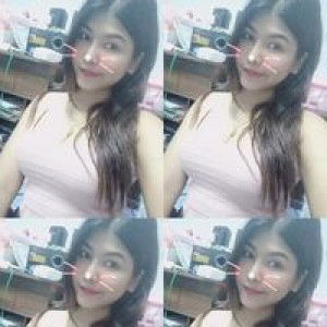 Thipagsorn Thincheelong profile icon