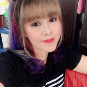 Caye Kan profile icon