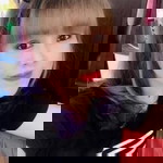 Caye Kan profile icon