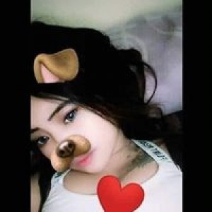 Ririn profile icon