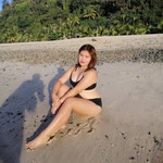 Dianne Sarmiento profile icon