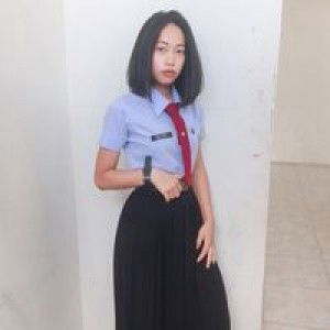 กุ๊กกิ๊ก ทิพวัลย์ profile icon