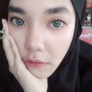 Pearlita profile icon