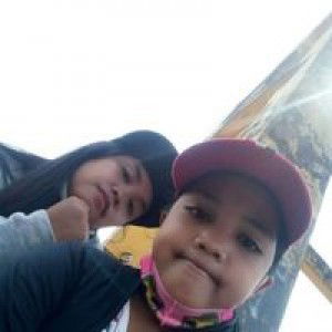 Kanaya Asyifa Pituk profile icon