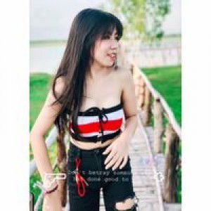 ห้ะ ะะ ว่า าา profile icon