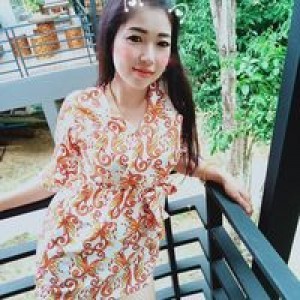 Linlee Reena profile icon