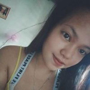 Shiela Mhae Candug Zulueta profile icon