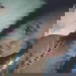 Shiela Mhae Candug Zulueta profile icon