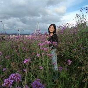 Wanphen Wanphen profile icon