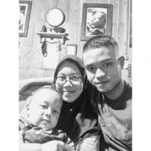 Diah Putri Aprilliani profile icon