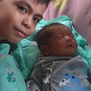 Vic Jorolan Bindocillo Ladero profile icon