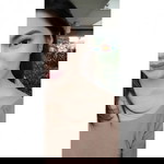 Drew’s Momma profile icon