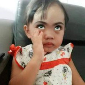 Tieqahh Eikaa profile icon