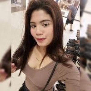 Raquel Onggon profile icon