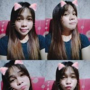 Shanilou Maceda profile icon