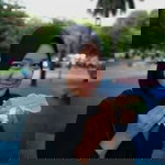 Rinie Norsarini profile icon