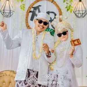 Abrilliant Octavianti profile icon