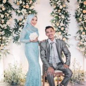 Widya Alen Rinata profile icon