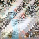 Widya Alen Rinata profile icon