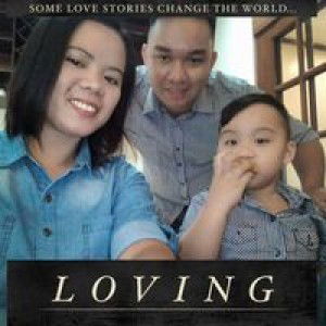 Em-Em Ramz profile icon