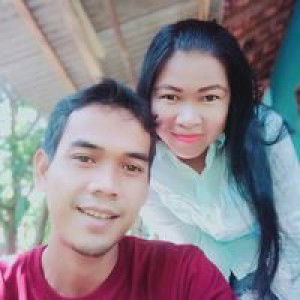 Windy Nuraeni profile icon