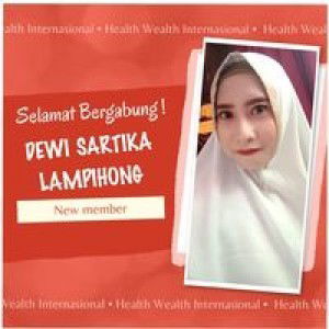 Nur Dwi Permata profile icon