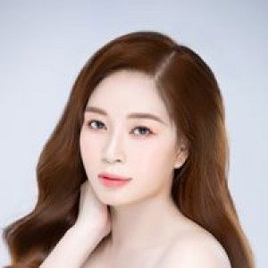 Đinh Thị Ngọc Quyên profile icon