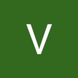 Intan Deani profile icon