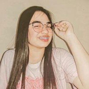 Jhem Marielle Lazaro - Miñon profile icon