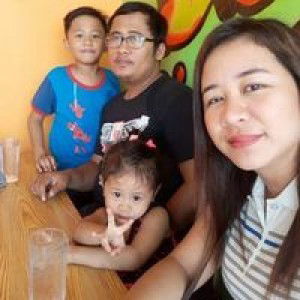 Floresca  Meñique profile icon