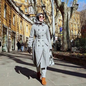 Asean Sean profile icon