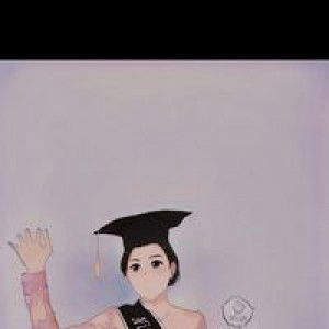 Nining Saputri profile icon