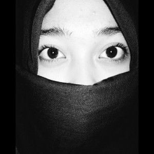 dita lutfi profile icon