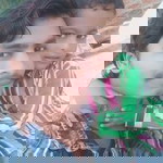 Jay Maurya profile icon