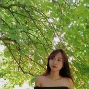 Christine Parilla profile icon