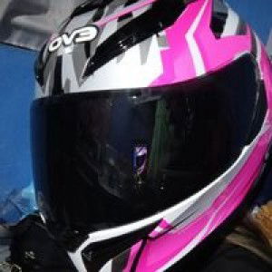 Dhalzs Kou Sasutona profile icon