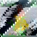 Walaiporn Pihoosoot profile icon