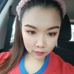 Baby Bowy profile icon