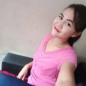 Neng Ulan profile icon