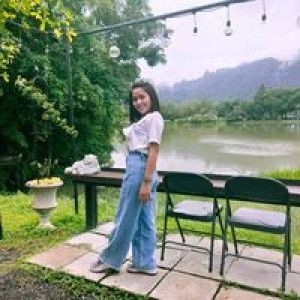 Suchada Menkaew profile icon
